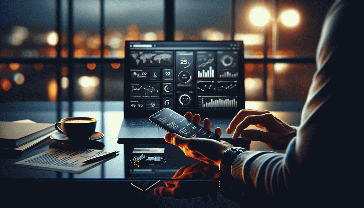 платная-реклама-в-instagram-всё-ещё-окупается-узнали-то-о-чём-молчат-эксперты