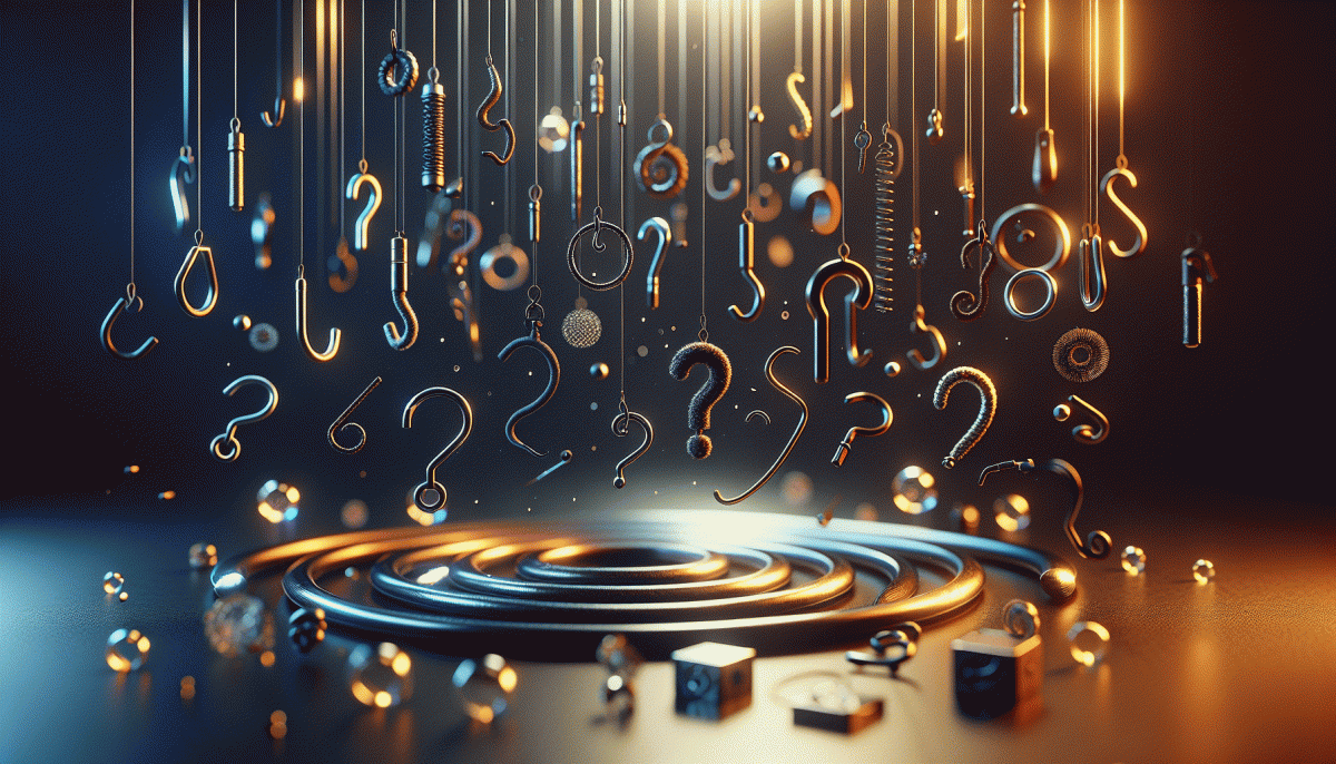 50-крючков-которые-стопят-скролл-заберите-для-любой-кампании