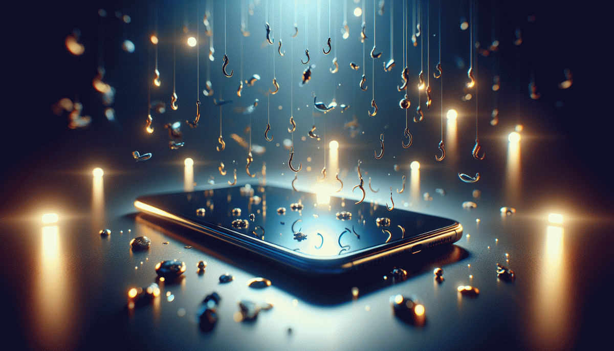 50-крючков-которые-остановят-любой-скролл-заберите-для-своей-кампании