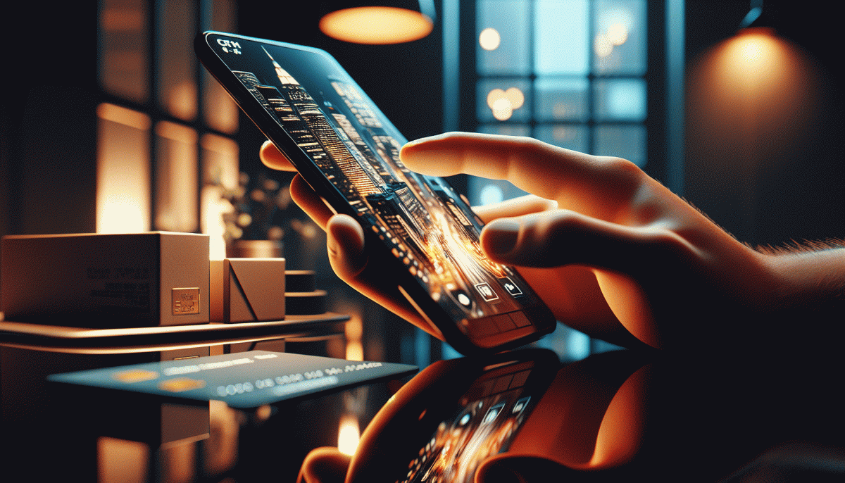 шопинг-по-клику-без-соцсетей-стоит-ли-игра-свеч