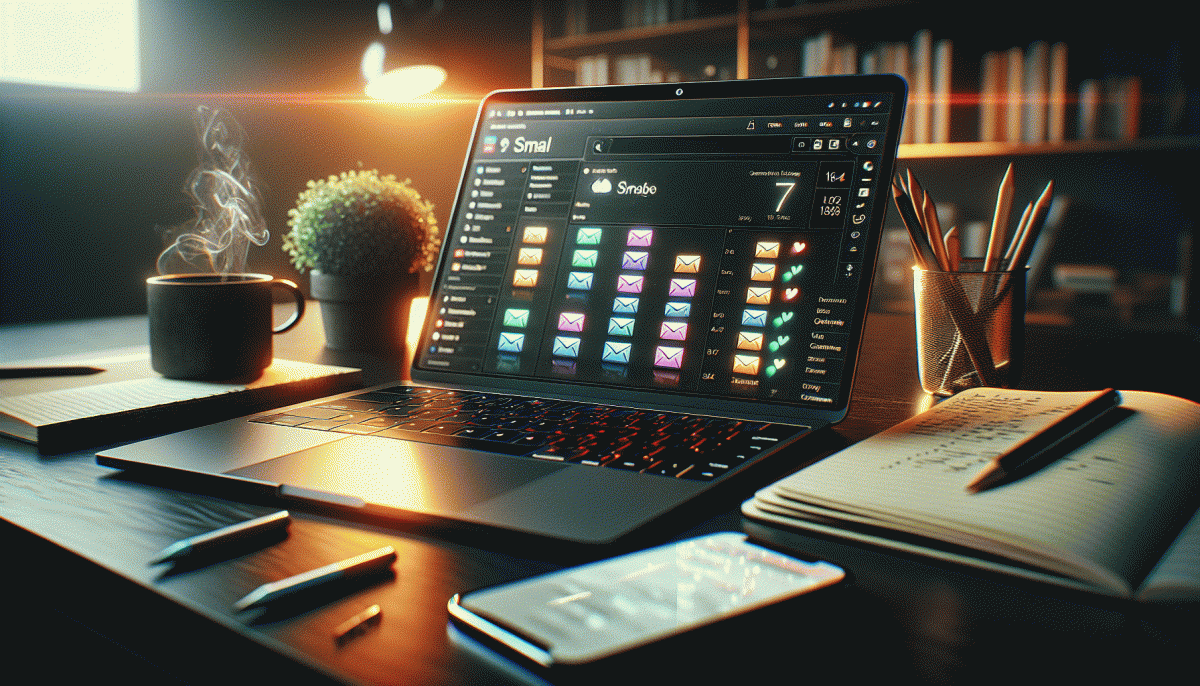 email-маркетинг-не-умер-ты-просто-делаешь-его-не-так-и-вот-как-починить-за-7-дней