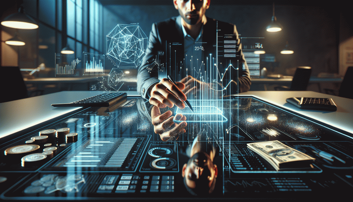 seo-в-2025-приносит-деньги-или-просто-модное-словечко