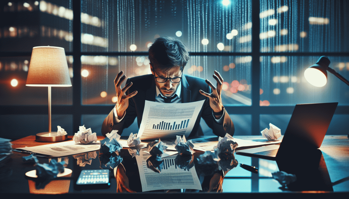 да-сколько-можно-ошибки-брендов-в-соцсетях-которые-всё-ещё-сливают-охваты-и-деньги