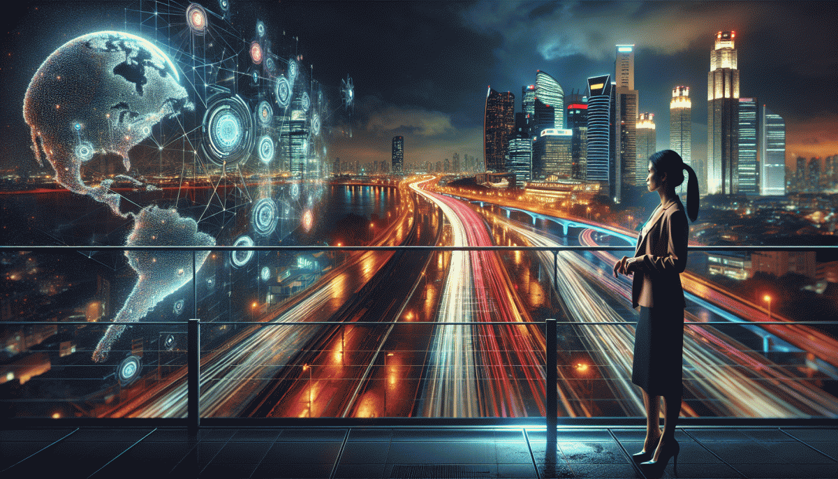 seo-в-2025-взрывной-трафик-или-громкое-ничто