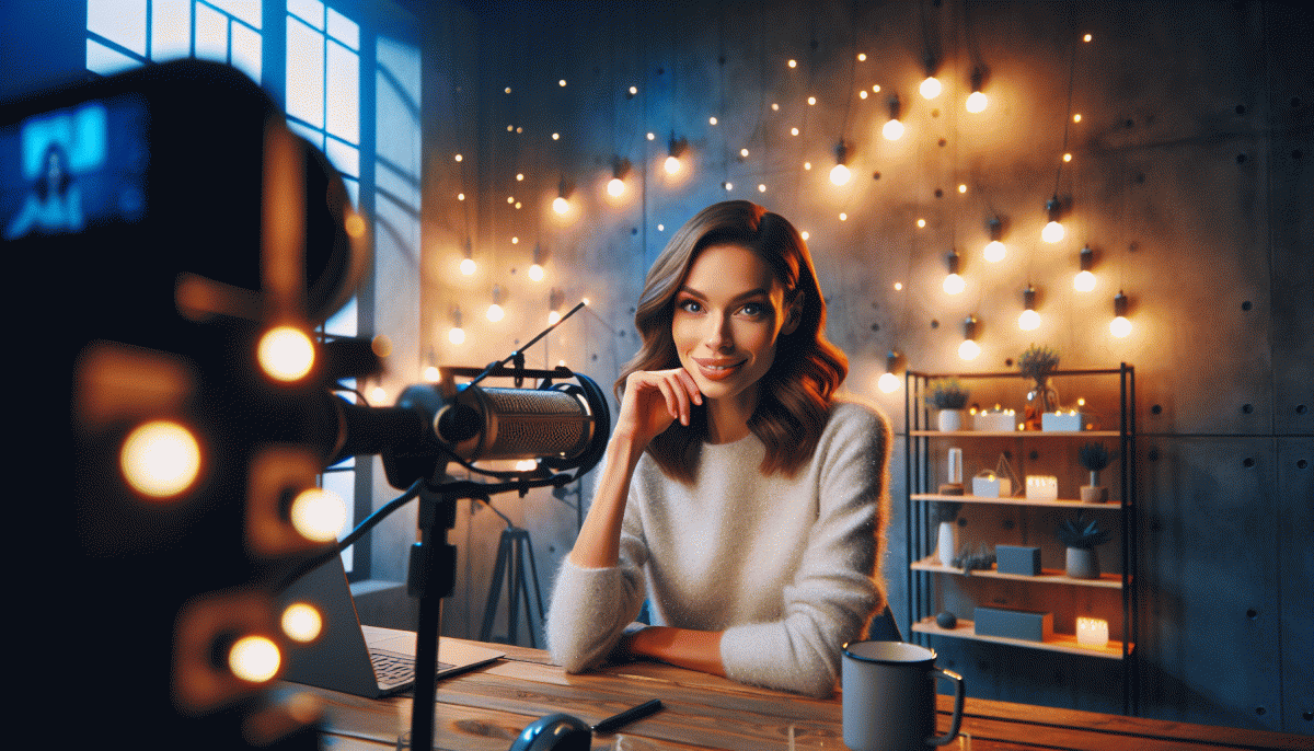 live-на-instagram-без-кринжа-секреты-эфира-от-которого-не-отвести-глаз