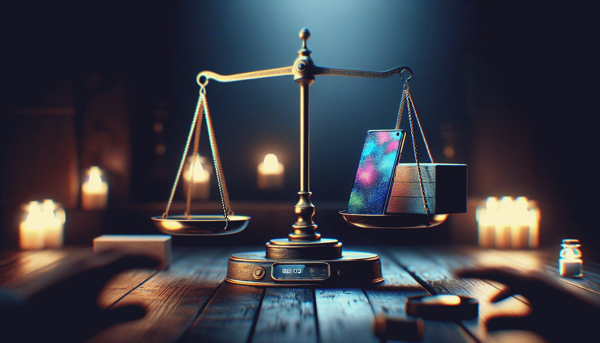 кликбейт-vs-ценность-секретный-баланс-из-за-которого-кликают-и-покупают