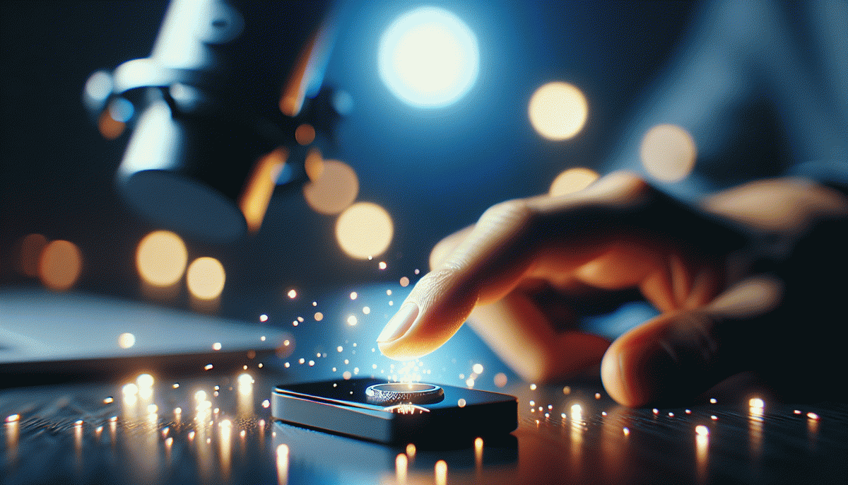 единственная-фишка-которая-взрывает-клики-на-youtube-и-почему-вы-её-недооценивали