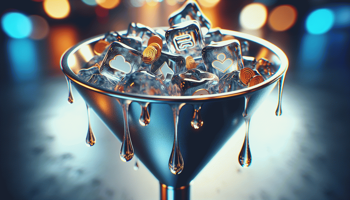 воронка-которая-плавит-лед-соцтрафика-и-превращает-его-в-продажи-быстрее-чем-вы-думаете