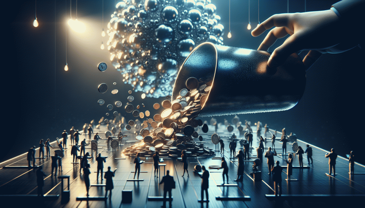 хватит-кормить-гигантов-топ-рекламных-сетей-помимо-meta-и-google