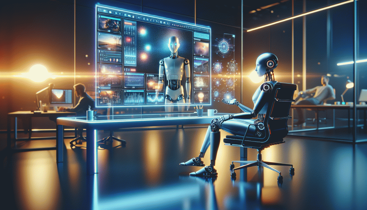 реклама-на-автопилоте-с-ai-пусть-роботы-делают-всю-скучную-работу