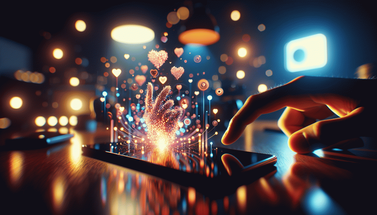 вирус-в-tiktok-за-ноль-рублей-как-взорвать-охваты-без-рекламы