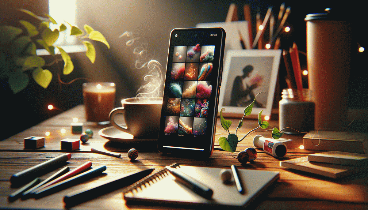 органический-бум-тактики-роста-в-instagram-которые-всё-ещё-работают-и-приводят-подписчиков-без-рекламы