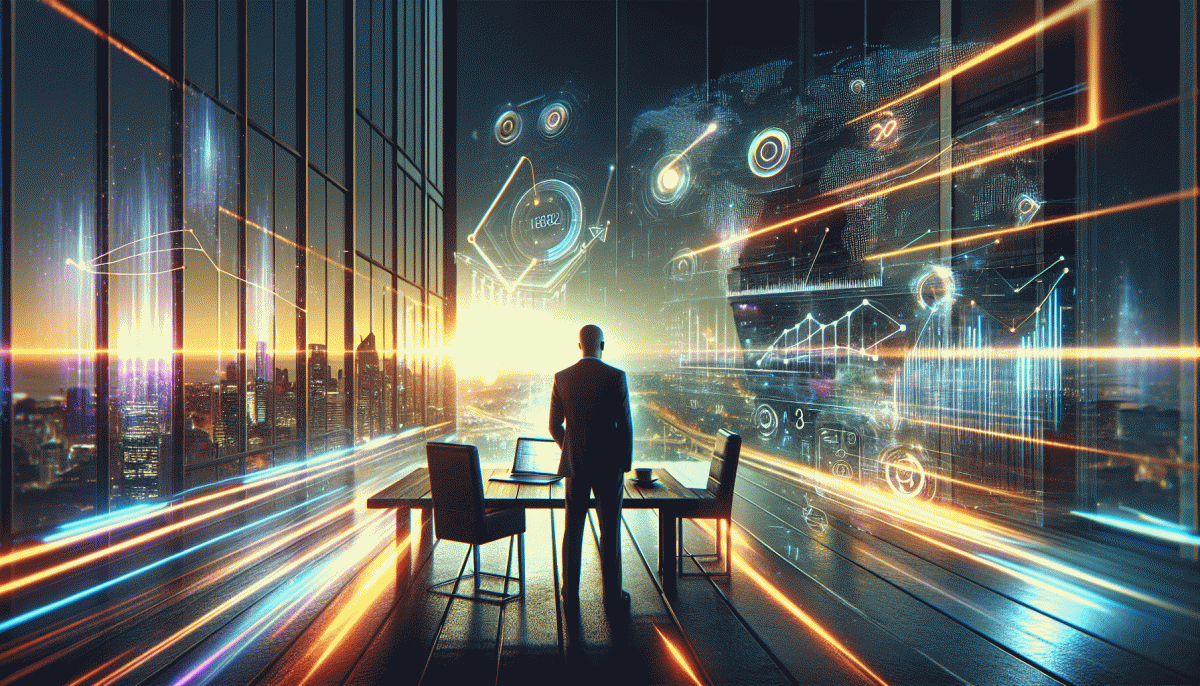 seo-в-2025-спасительный-трафик-или-пустой-хайп