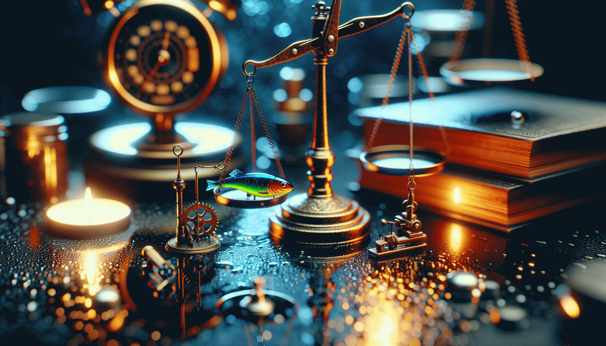 кликбейт-vs-ценность-секретная-формула-которая-взрывает-конверсию-и-не-раздражает-читателей