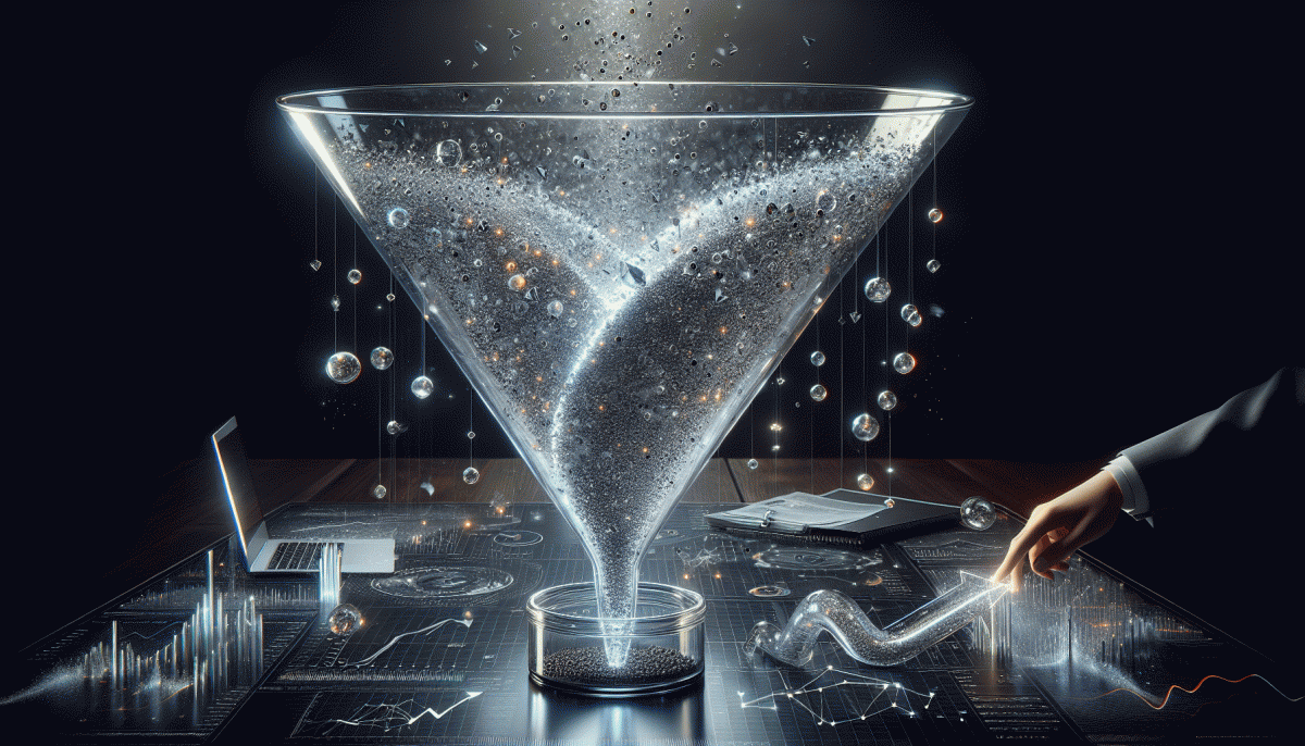 без-единого-лайка-как-собрать-воронку-которая-конвертит-как-сумасшедшая