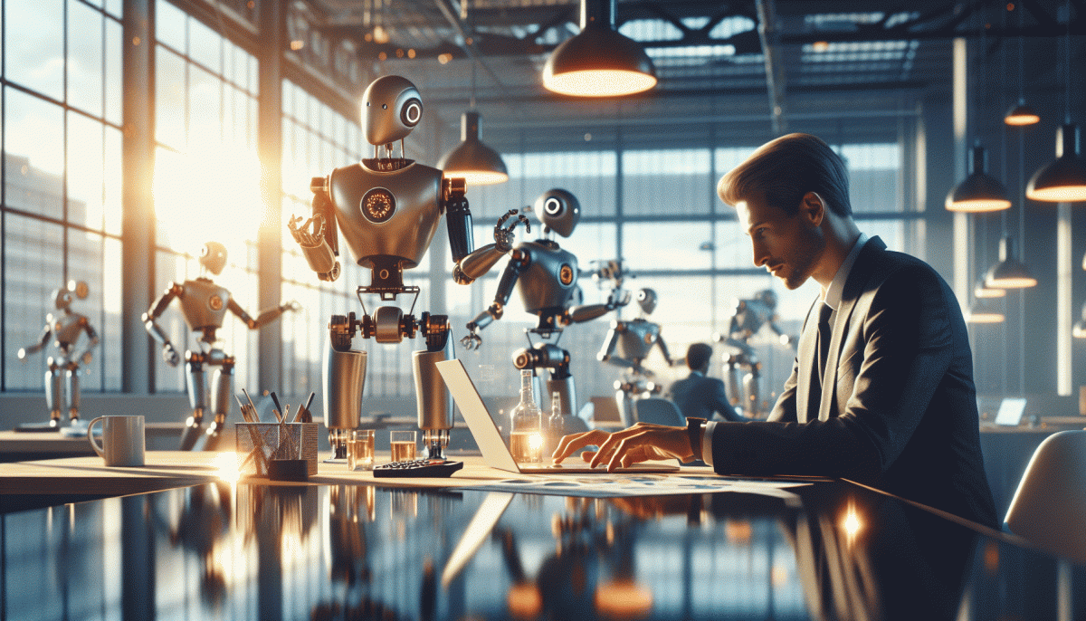 ai-в-рекламе-пусть-роботы-делают-скучное-а-вы-считаете-прибыль