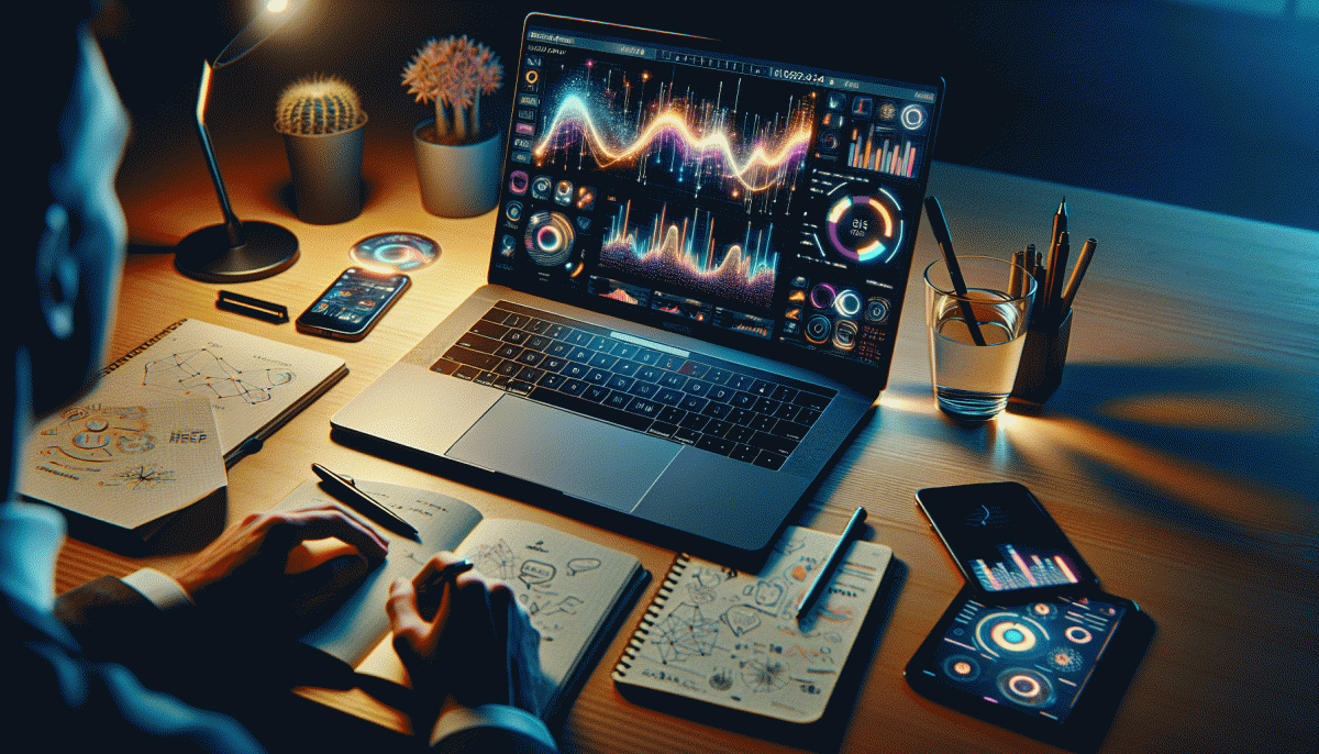 diy-аналитика-трекай-как-профи-без-аналитика-за-один-вечер