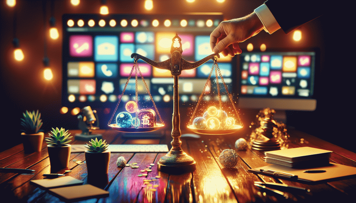 кликбейт-против-пользы-тот-самый-секретный-баланс-который-взрывает-конверсии