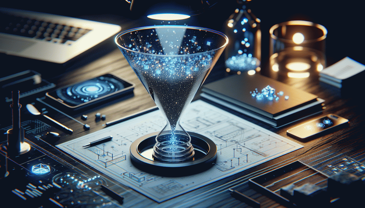 секретная-схема-воронка-которая-конвертит-даже-без-соцтрафика