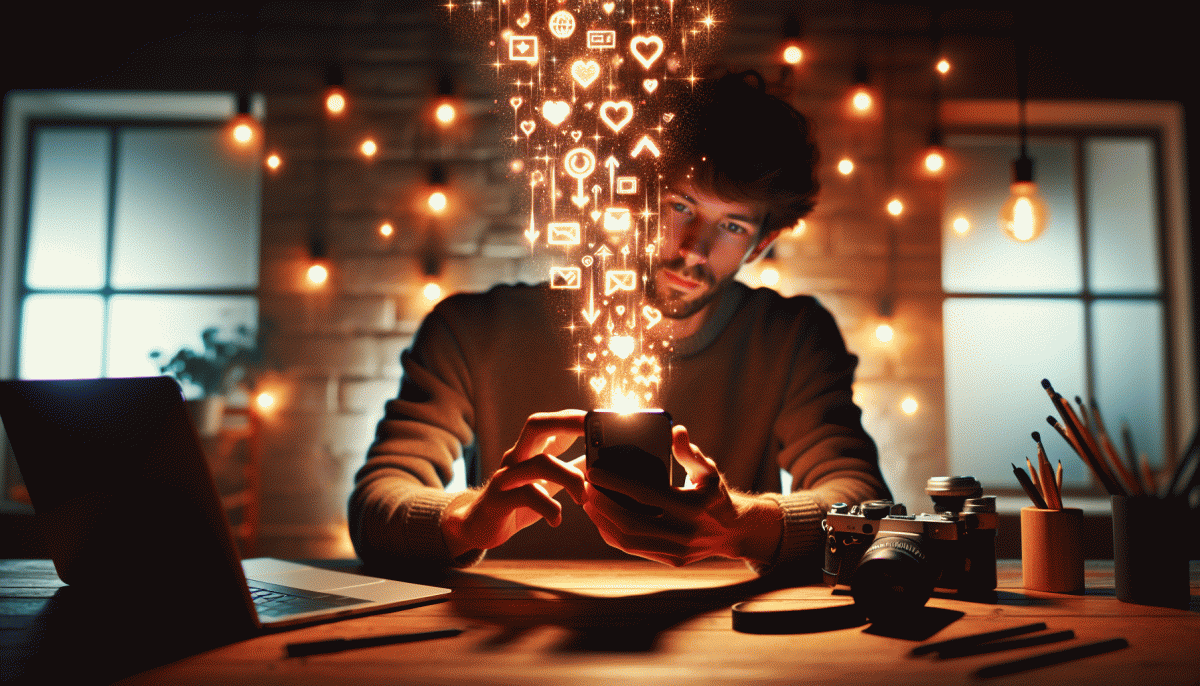 как-стремительно-вырасти-в-соцсетях-без-платной-рекламы-секреты-вирусного-роста-о-которых-молчат