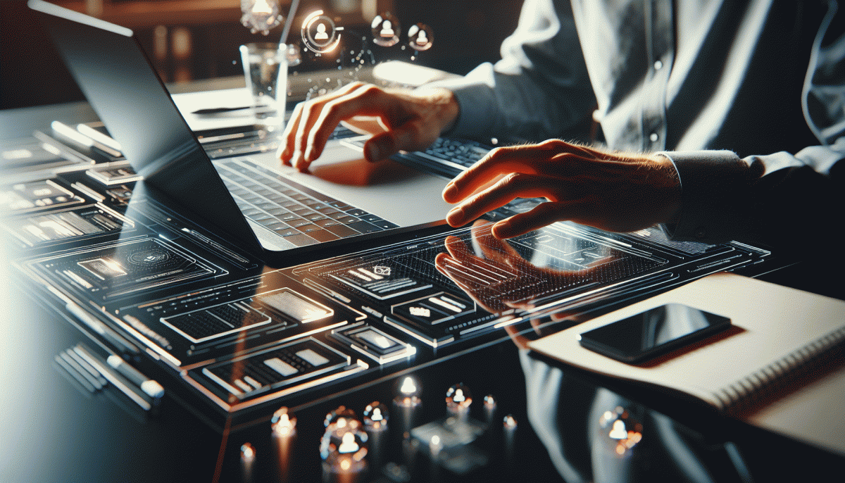 нужны-ли-лендинги-в-2025-шокирующая-правда-и-как-не-терять-лиды