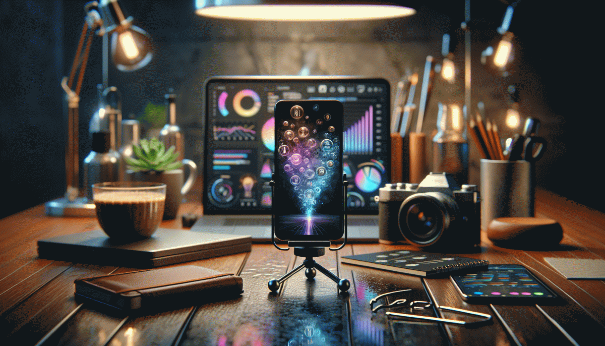 доминируй-в-соцсетях-в-2025-инструменты-которые-превращают-лайки-в-продажи