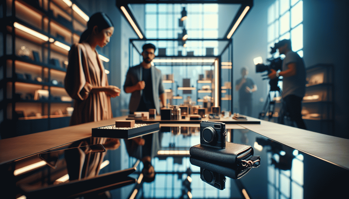 шоппебл-контент-вне-соцсетей-хит-или-пустая-трата-бюджета