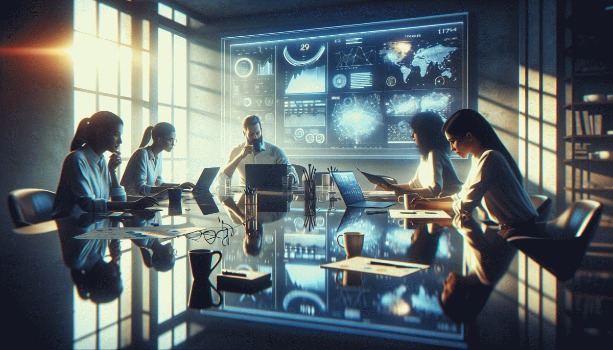 кампания-сдулась-вернём-перформанс-без-ребилда-5-ходов-которые-работают