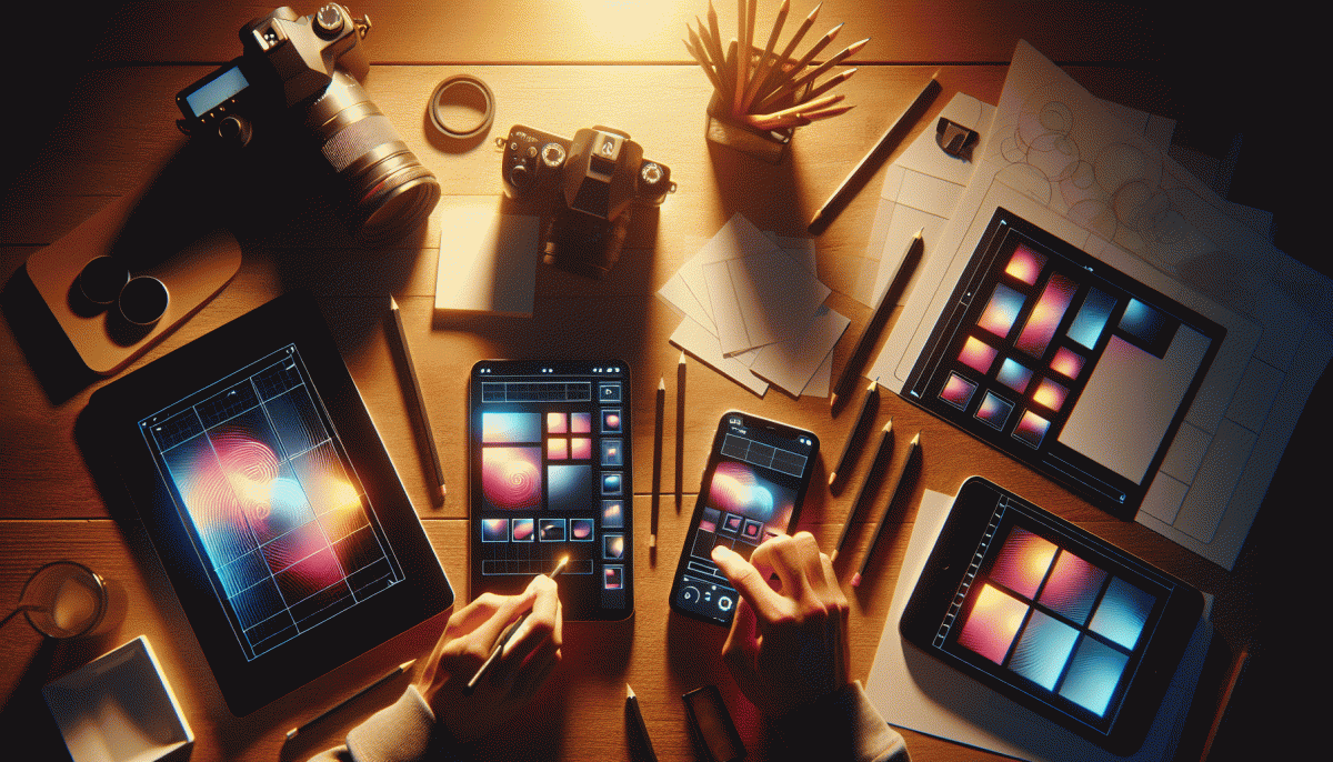 какой-креатив-взрывает-вовлечённость-в-instagram-большая-битва-форматов