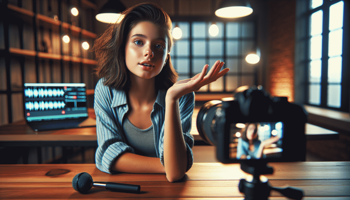 что-лучше-всего-работает-в-tiktok-в-2025-спойлер-не-ещё-один-танец