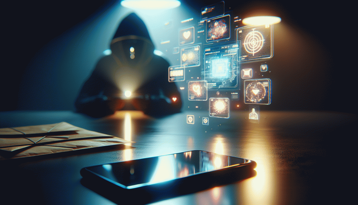 dark-posts-по-прежнему-секретное-оружие-кампаний-в-соцсетях-или-уже-пережиток