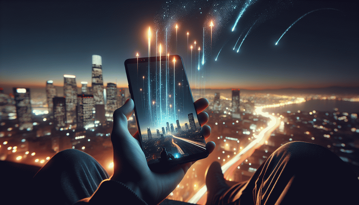 постишь-не-в-то-время-вот-когда-в-instagram-охваты-летят-в-космос