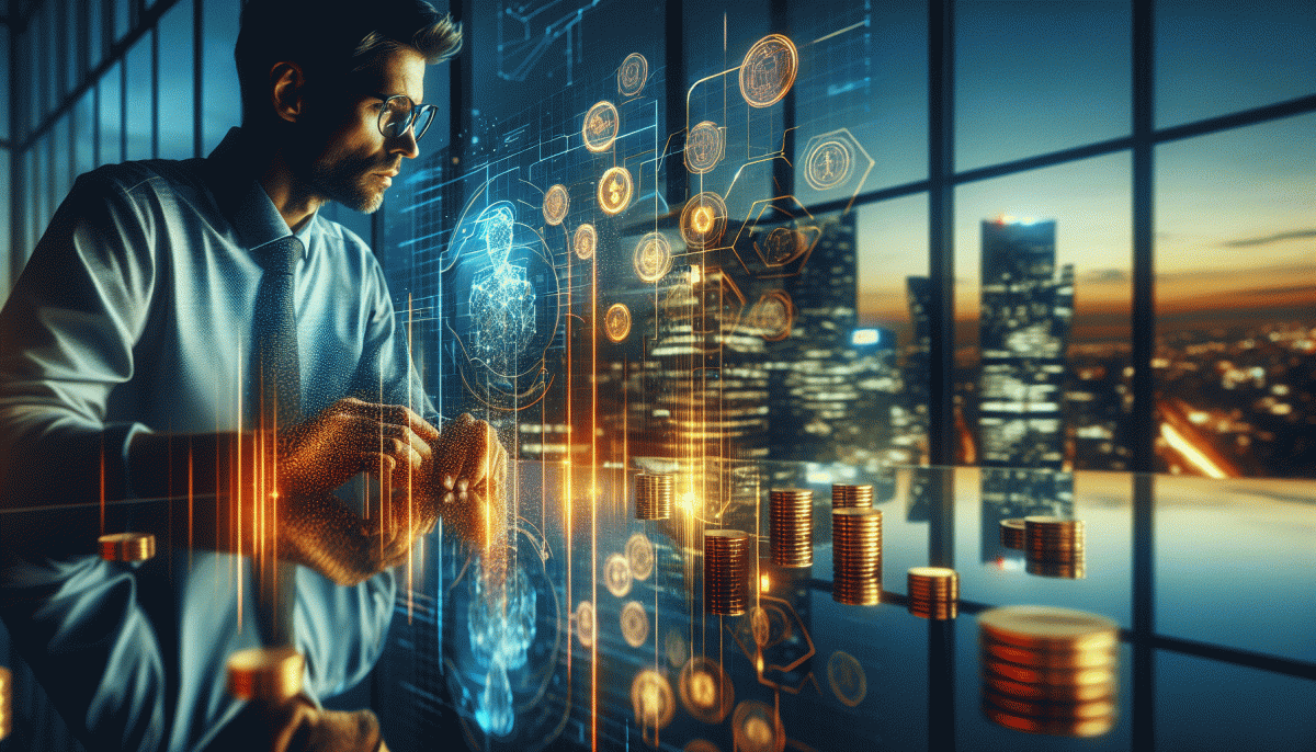 seo-в-2025-по-прежнему-приносит-деньги-или-всего-лишь-модное-словечко