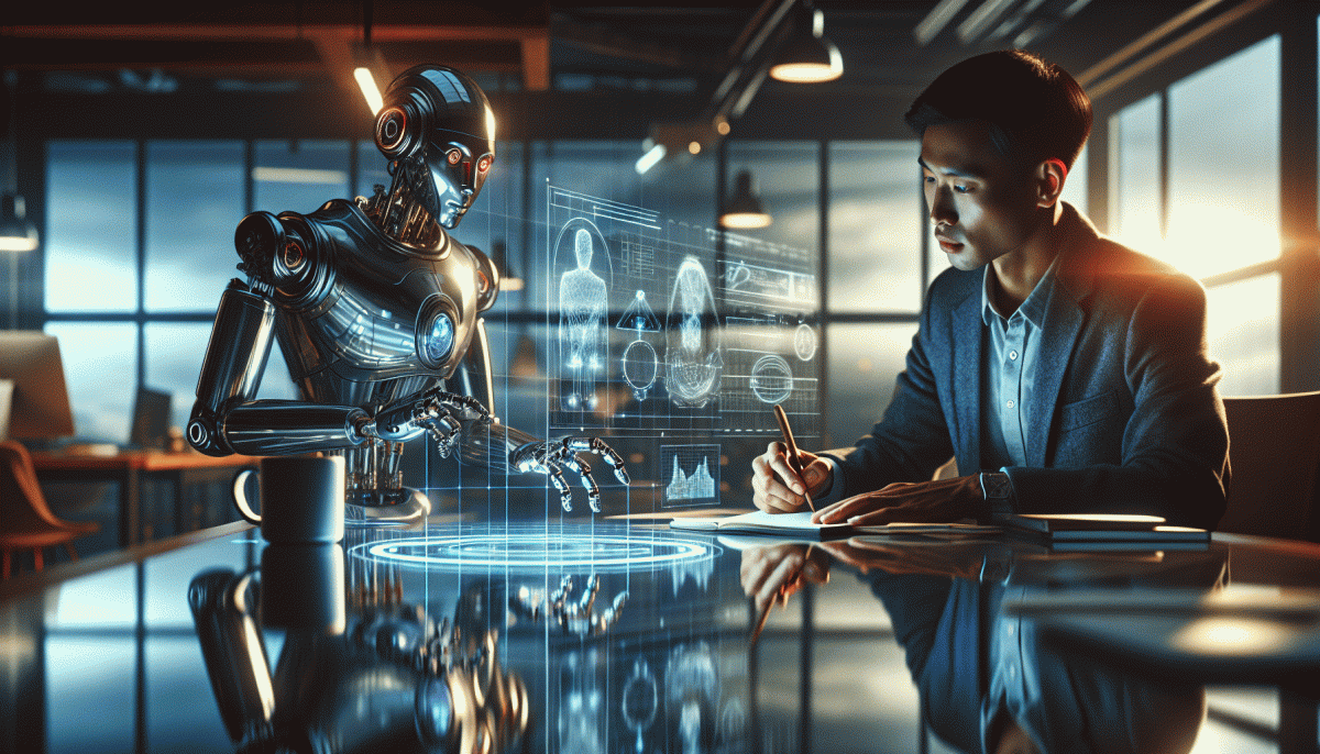 автоматизируй-и-побеждай-что-в-маркетинге-поручить-роботам-а-что-писать-самому