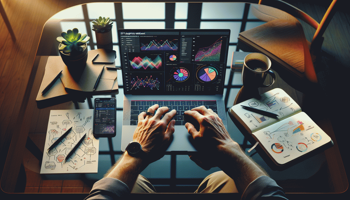 diy-аналитика-без-аналитика-трекайте-как-профи-уже-сегодня-и-перестаньте-гадать