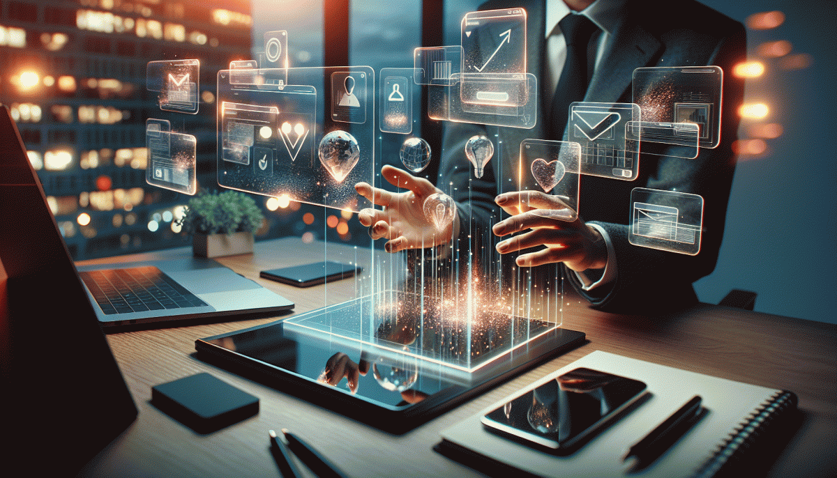 лендинги-в-2025-глупая-трата-денег-или-секрет-высокой-конверсии