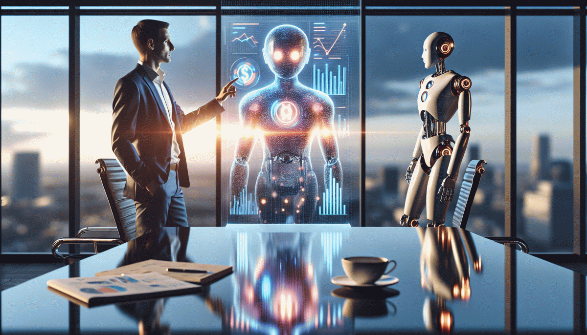 ai-в-рекламе-включите-автопилот-пусть-роботы-делают-рутину-а-вы-забираете-прибыль