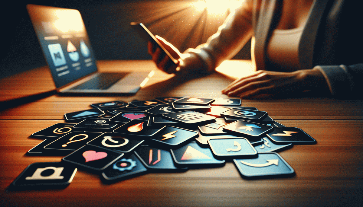 хуки-которые-реально-работают-в-2025-формулы-от-которых-кликают-и-покупают