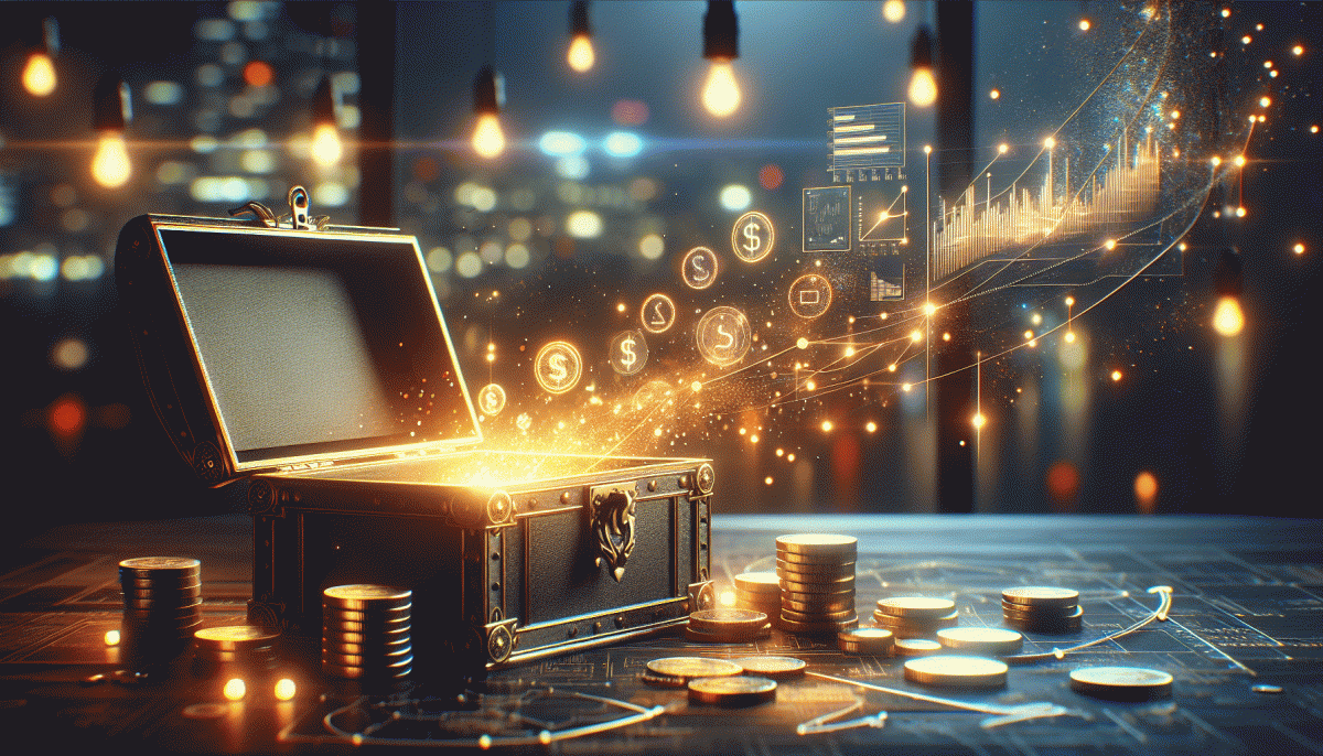 seo-в-2025-клад-трафика-или-громкий-пшик