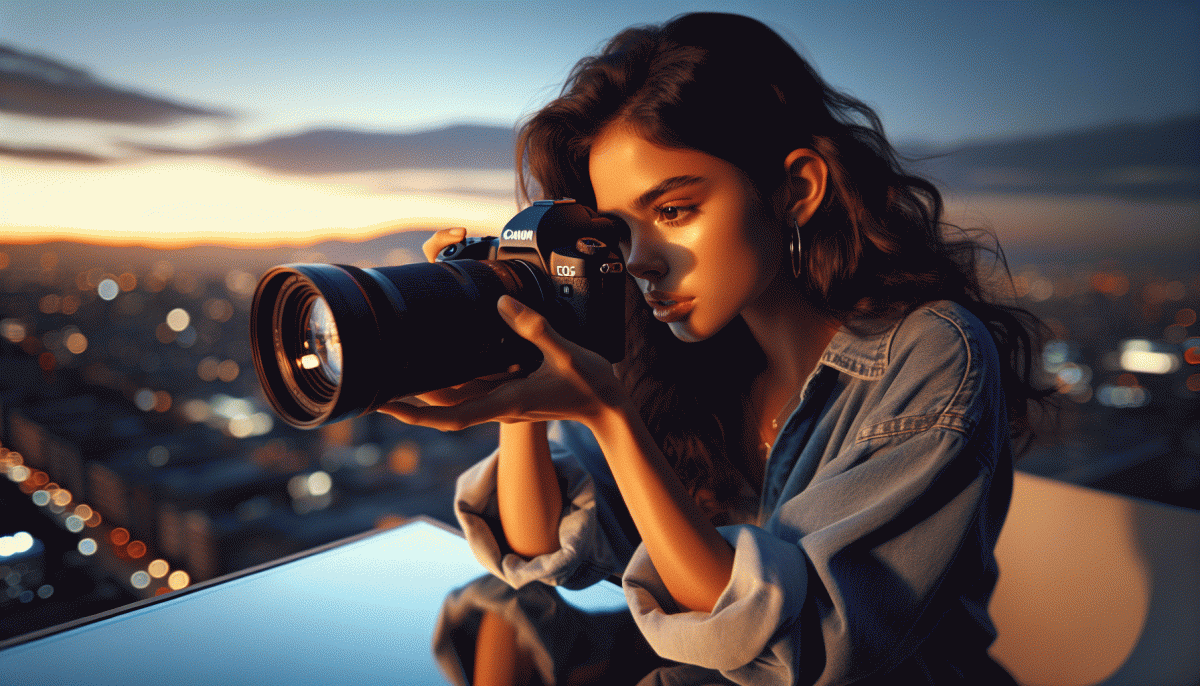 пропускаешь-золотой-час-вот-когда-в-instagram-посты-взлетают-в-рекомендации