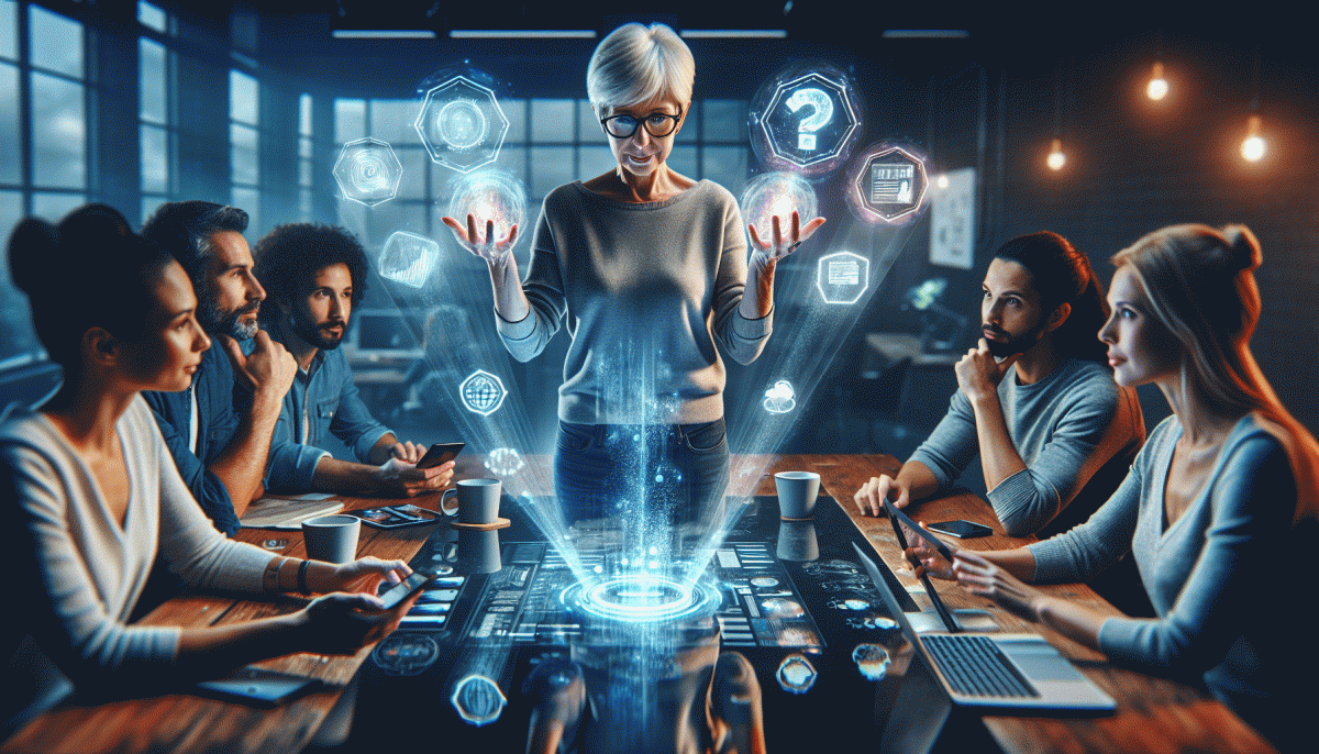 будущее-рекламы-5-предсказаний-которые-всё-ещё-приносят-деньги-и-спасают-бюджет