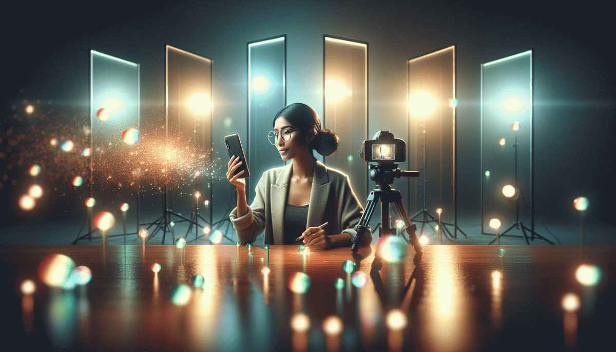 stories-reels-или-shorts-в-instagram-выбери-одно-и-взорви-охваты