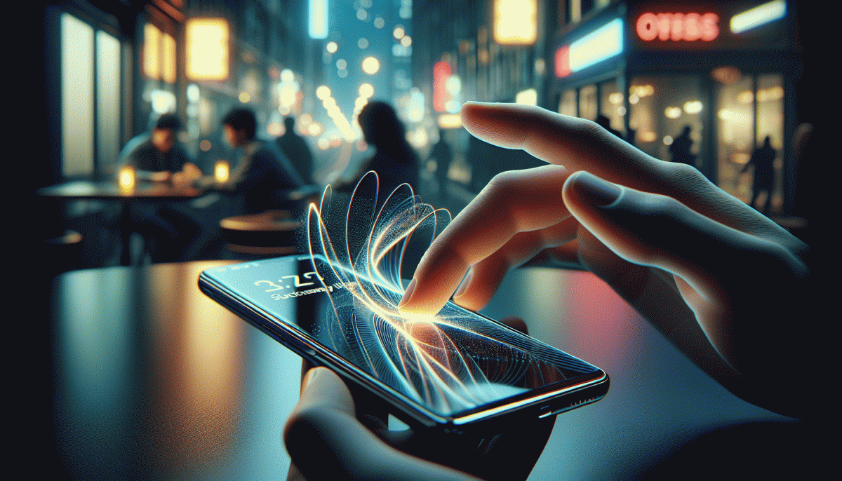 остановите-скролл-какие-хуки-реально-работают-в-2025-и-почему-вы-их-ещё-не-используете