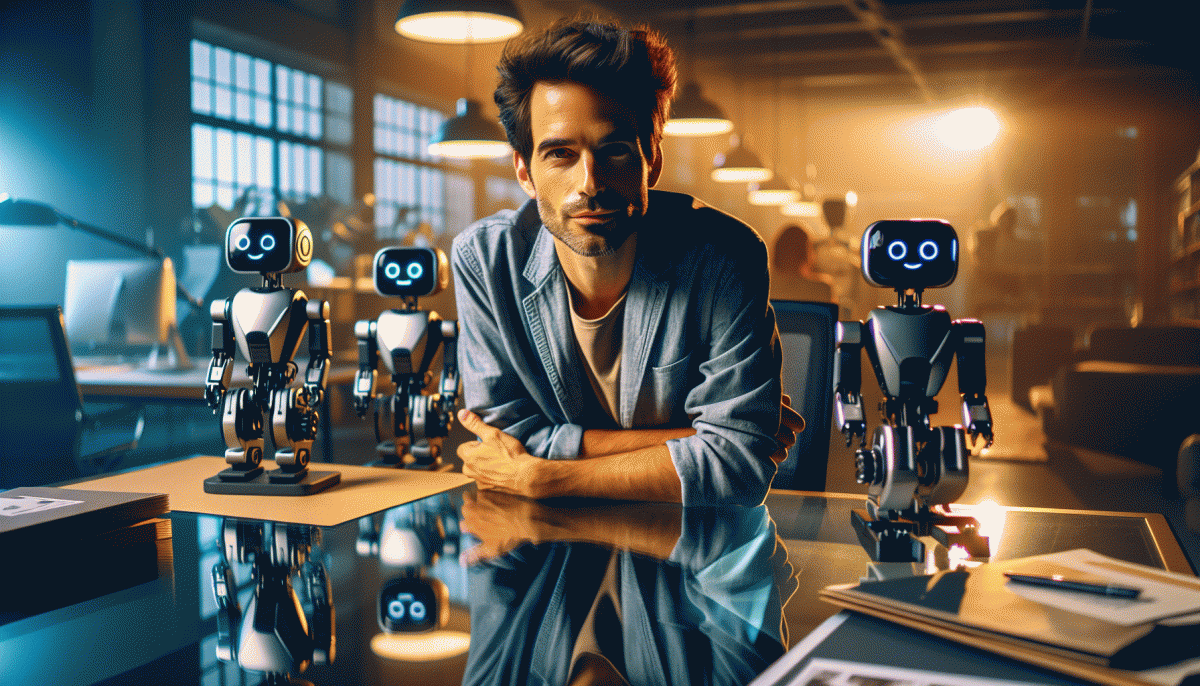 ai-в-рекламе-пусть-роботы-разгребают-рутину-а-вы-забираете-результаты