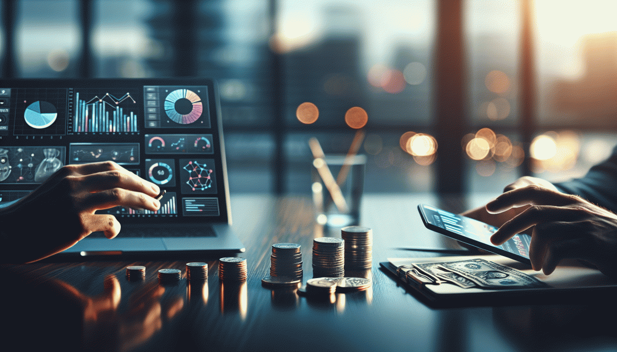 секрет-5-день-как-запускать-кампании-и-не-сжигать-ни-цента-лишнего