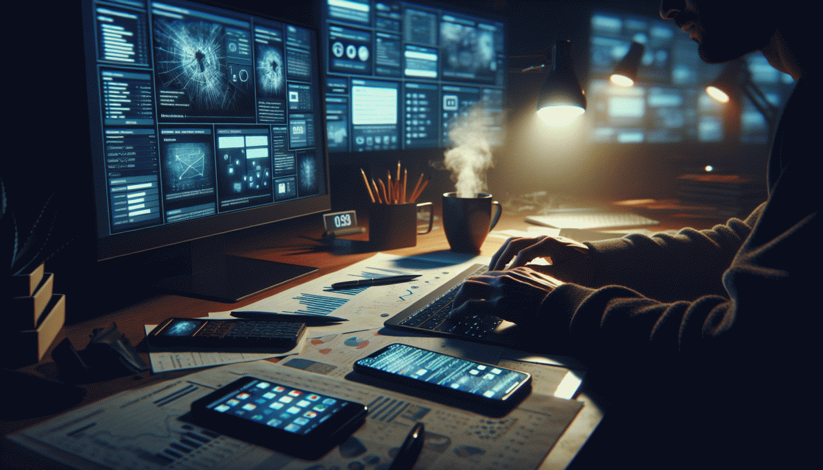 тёмные-посты-секретное-оружие-соцкампаний-или-уже-миф