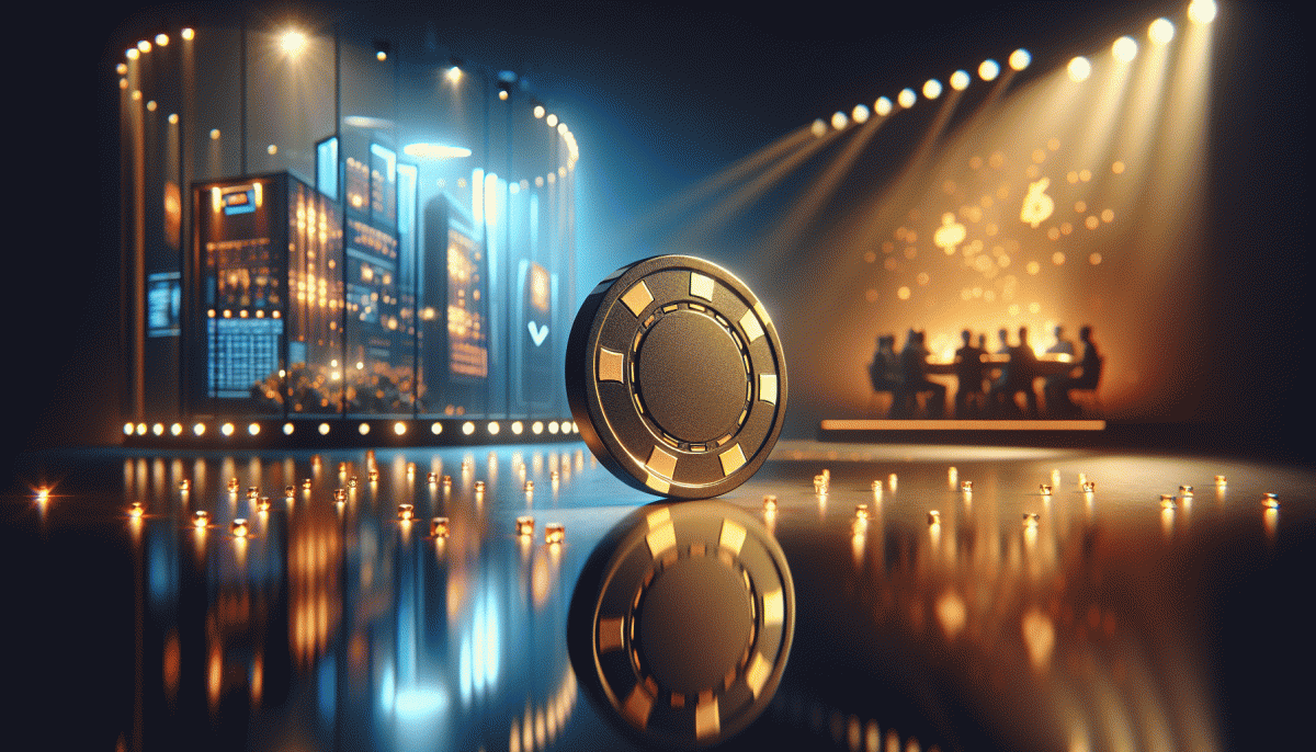 перформанс-vs-бренд-можно-ли-сорвать-джекпот-одной-кампанией