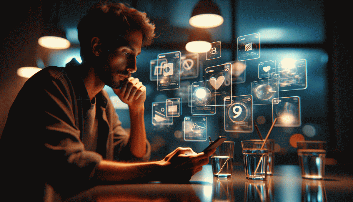 реклама-больше-не-цепляет-победите-усталость-от-рекламы-в-соцсетях-без-полного-перезапуска