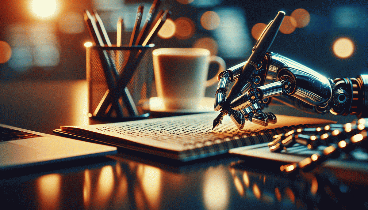 не-пиши-это-сам-что-в-маркетинге-пора-автоматизировать-а-что-писать-самому