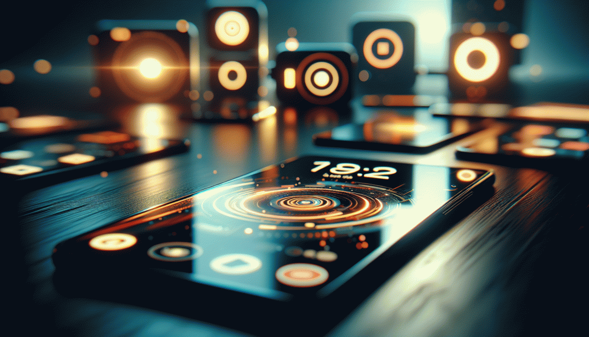 какой-формат-креатива-рвёт-вовлечённость-в-instagram-неожиданный-лидер-битвы-форматов